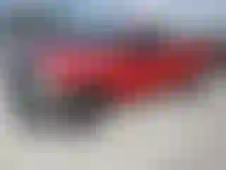 Vehicle Image- 2005 Ford F-150