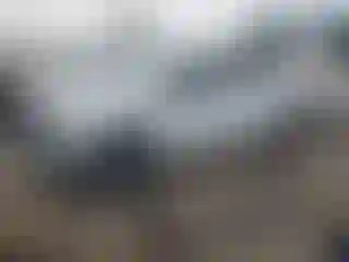 Vehicle Image- 2024 Ford F-150