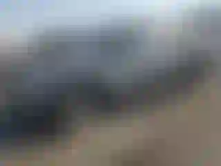 Vehicle Image- 2023 Ford F-150