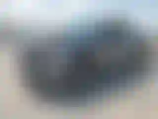 Vehicle Image- 2023 Ford F-150