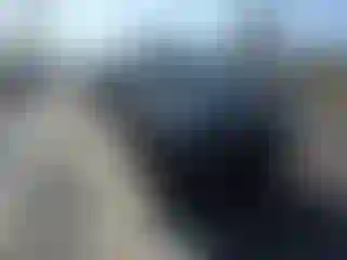 Vehicle Image- 2022 Ford F-150