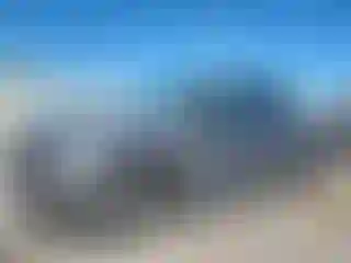 Vehicle Image- 2023 Ford F-150