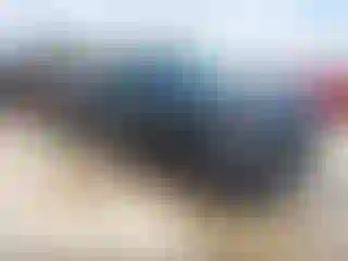 Vehicle Image- 2023 Ford F-150
