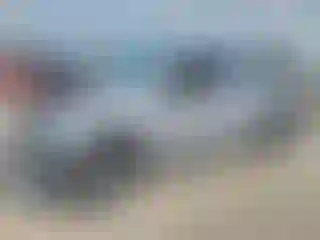 Vehicle Image- 2023 Ford F-150