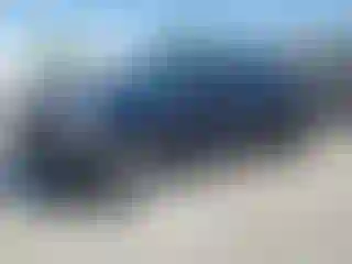 Vehicle Image- 2023 Ford F-150