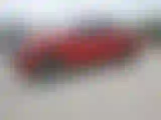 Vehicle Image- 2023 Ford F-150