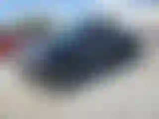 Vehicle Image- 2024 Ford F-150