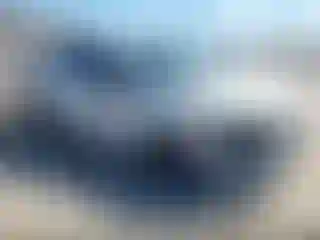 Vehicle Image- 2024 Ford F-150