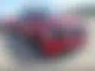 Vehicle Image- 2024 Ford F-150