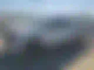 Vehicle Image- 2024 Ford F-150