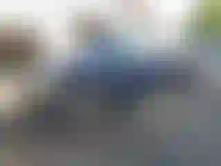 Vehicle Image- 2024 Ford F-150