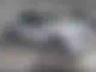 Vehicle Image- 2025 Ford F-150