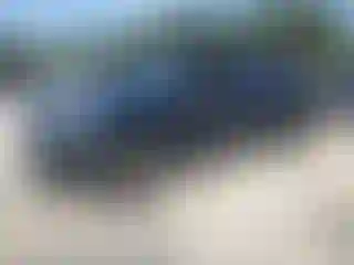 Vehicle Image- 2024 Ford F-150