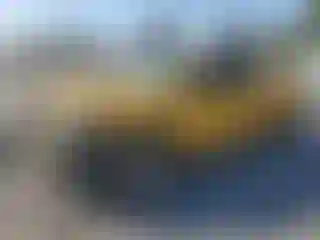 Vehicle Image- 2005 Ford F-150