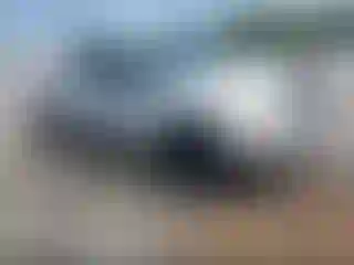 Vehicle Image- 2006 Ford F-150
