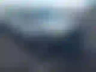 Vehicle Image- 2006 Ford F-150