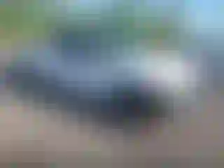 Vehicle Image- 2007 Ford F-150