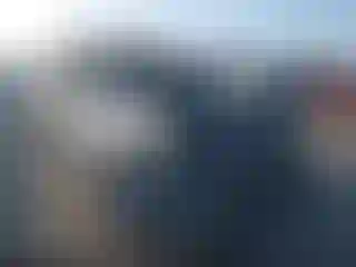 Vehicle Image- 2005 Ford F-150