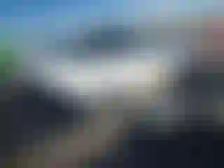 Vehicle Image- 2006 Ford F-150