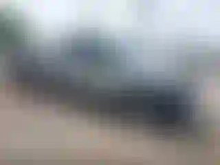 Vehicle Image- 2008 Ford F-150