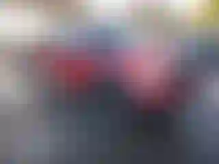 Vehicle Image- 2008 Ford F-150