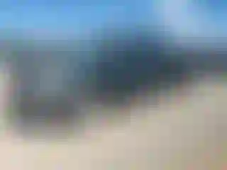 Vehicle Image- 2005 Ford F-150