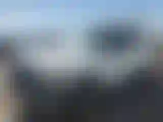 Vehicle Image- 2007 Ford F-150