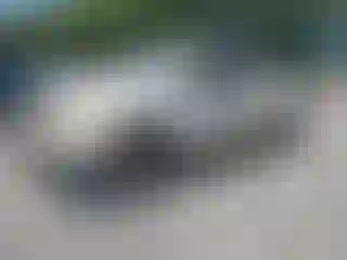 Vehicle Image- 2007 Ford F-150