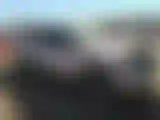 Vehicle Image- 2004 Ford F-150