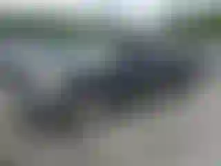 Vehicle Image- 2006 Ford F-150