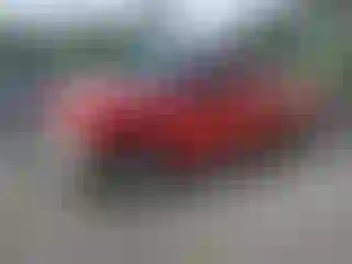 Vehicle Image- 2005 Ford F-350