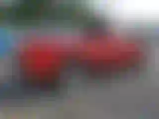IMPORTOWO.pl