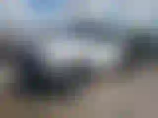 Vehicle Image- 2006 Ford F-350