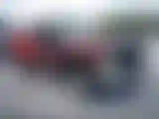 Vehicle Image- 2009 Ford F-350