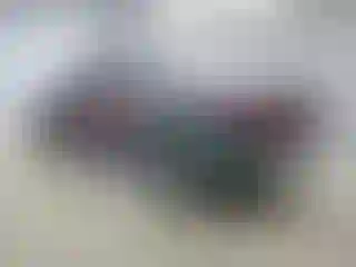 IMPORTOWO.pl