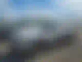 Vehicle Image- 2002 Ford F-350