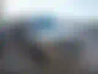 Vehicle Image- 2005 Ford F-350