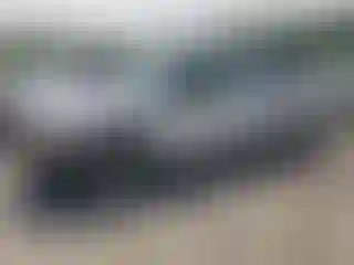 Vehicle Image- 2008 Ford F-350