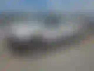 Vehicle Image- 2008 Ford F-350