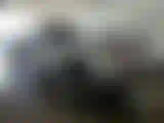 IMPORTOWO.pl