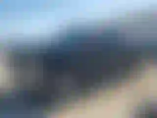 Vehicle Image- 2005 Ford F-350