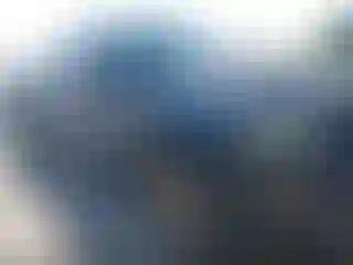 Vehicle Image- 2005 Ford F-350