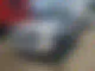Vehicle Image- 2006 Ford F-350