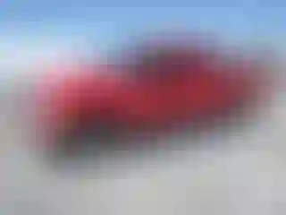 Vehicle Image- 2005 Ford F-350