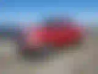 Vehicle Image- 2006 Ford F-350
