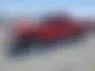 Vehicle Image- 2005 Ford F-350