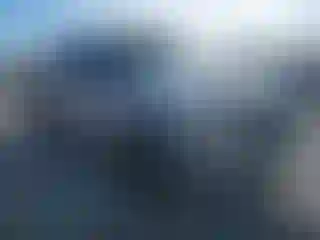 Vehicle Image- 2005 Ford F-350