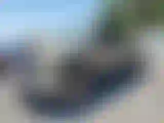 Vehicle Image- 2006 Ford F-350