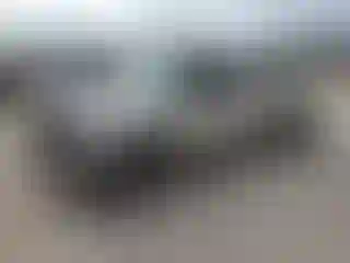 Vehicle Image- 2006 Ford F-350