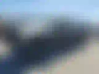 Vehicle Image- 2005 Ford F-350